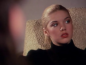 Menggemaskan Lola (1981) - Marilyn Jess