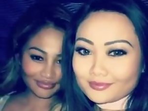 Asians with respect to UK Take it on the lam (Birmingham)