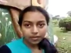 Индийский Outdoor.mp4