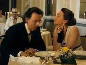 Mahler auf der Divan (2010)