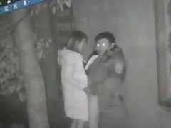 lungkondoi камеры безопасности