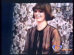 Bites En Chaleur aka Saturnalia Porno (1976) Franse Fruit