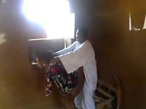 पर अरब होने सेक्स जासूस