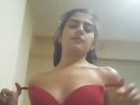 turk periscoop