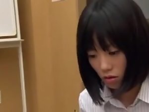 jeune japonaise timide defeated soumise bien baisee