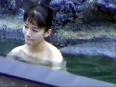 onsen9