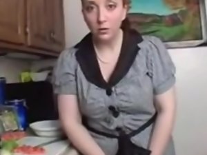 üvey baban gelmeden önce