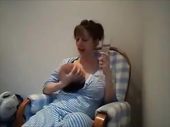 Келли Харт +2017 !!!