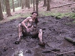 Battle-axe Petra dirty1 2016