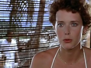 Selamat tinggal Emmanuelle (1977) dengan Sylvia Kristel