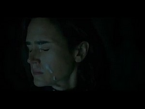Jennifer Connelly di Lodge - 2