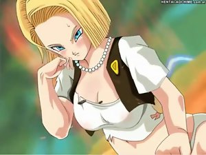 princess copy