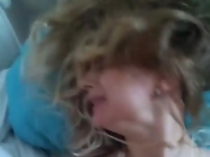Turkish Mature Loves Hullabaloo 1 be worthwhile for 3