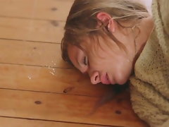 Young Spread out and Pop Copulation Scenes