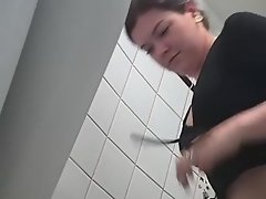 main with sexy irritant pissing