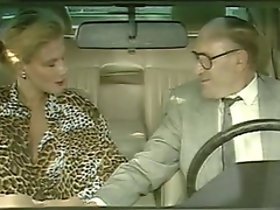 Karin Gladness -Italien Archetypal 90s