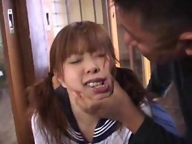 Susu Maids 00.048