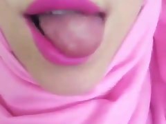 muslim.mp4