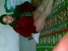 गर्म सुंदर फारसी गांव गर्म महिला एमए के साथ ईरान शौकिया सेक्स