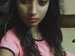 सेक्सी महिला में बात कर