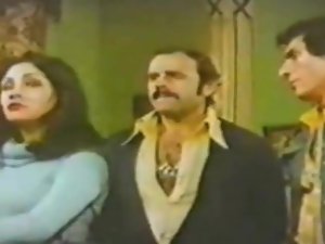 Kazim KARTAL - Macery ILE sikis Kazim