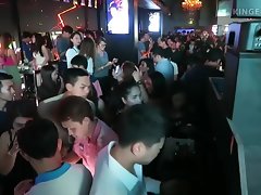 การท่องเที่ยวทางเพศ - Are You Joining ความภาคภูมิใจที่จะจ่ายสำหรับเพศใหม?