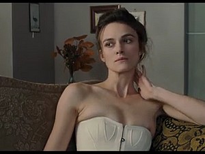 Keira Knightley Spanked and fucked