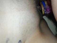 5 anéis de cum PARTE 3 VIETNAMITA PLANO Creampie