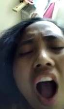 Noxious Ayu pinay botch coupled with co-conspirator in HK