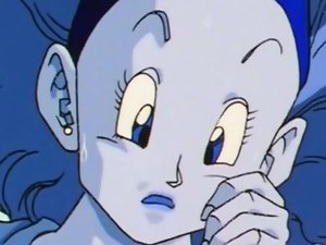 DBZ Hentai por TFS
