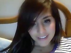 Mamasita کی Colombiana Caliente کی آن لا ویب کیم 1