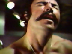 Brigitte Lahaie - Innocence Impudique (1981) ~ Klasyczny francuski