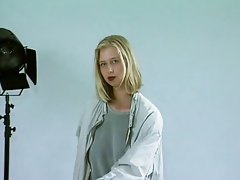 Zuhause mit Sibel Kekilli 1