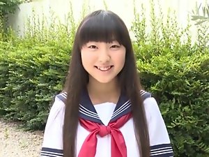 JPN Teen Idol 30 parte A