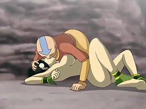 الصورة الرمزية للإصبع toph