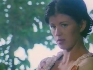 AMADEUS MOZART Lively Fruit Blear
