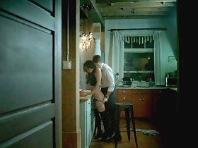 Stella Maeve Imported Sexual intercourse Scene Pada ScandalPlanetCom