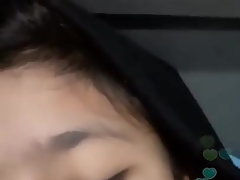 Bigo Brook Indonesian Unladylike Hot