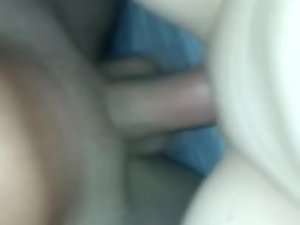 빌어 먹을 좋은