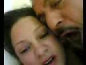 deux egyptien aiment faire arab une sex not change one's mind about