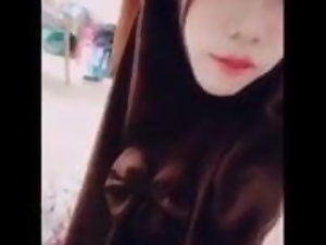 Thai Complain Girl.1