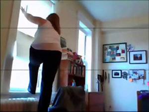 teen bbw plumper gordura gordinho