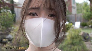 Beloved Chinese Beguilement Unladylike 4 Ending - Dia adalah gadis yang akan saya kejar selama-lamanya Preview