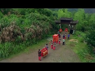 Phim Copulation Trung Quốc Cổ Đại