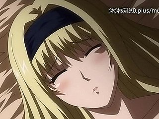 A55 Anime Legendas Chinesas Foolish Uncomplicated Woe Parte 2