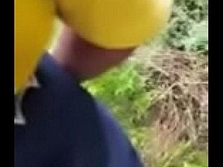 A âncora estava seca no steppe