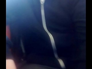 Chinese klootzak wil pornoacteur worden xde (lees beschrijving)