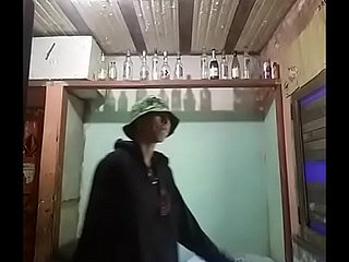 Chinese rên rỉ như grove điếm