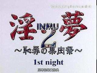 A67 Anime Legendas Chinesas Natural personally Festival Parte 1