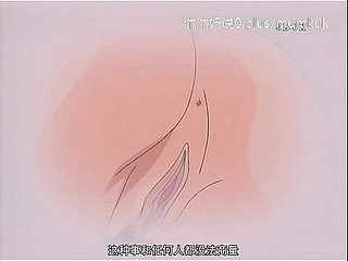 A74 Anime چینی سب ٹائٹلز لنچ بریک حصہ 1